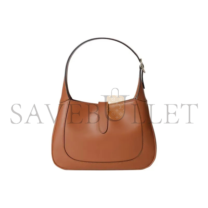 GUCCI JACKIE MEDIUM BAG 782849 (27.5*19*4cm)